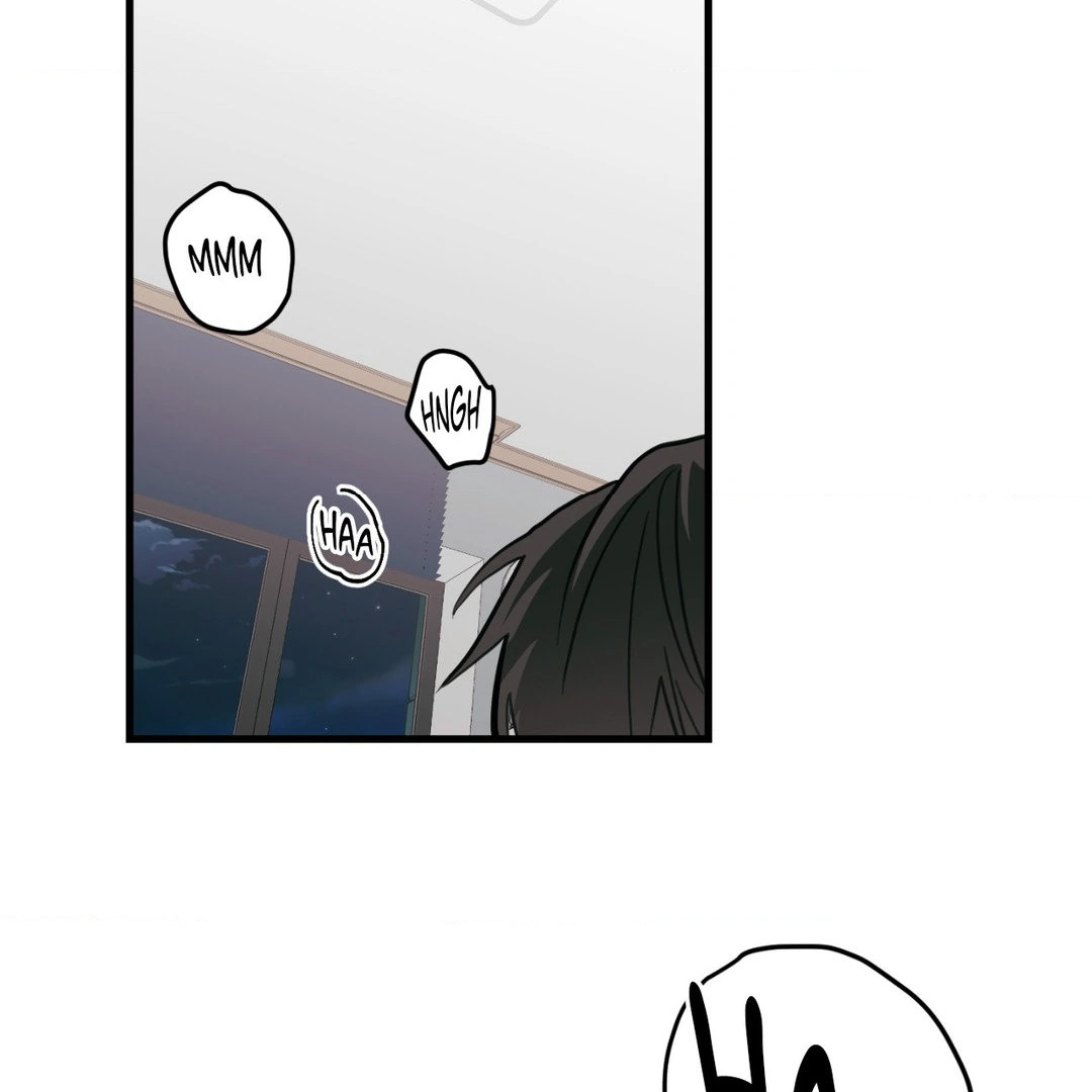 When Pear Blossoms Bloom - Chapter 7 Page 121