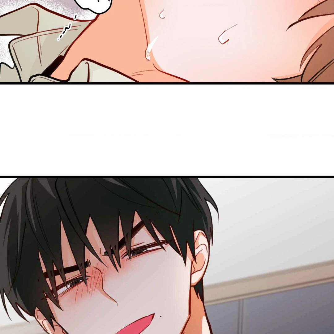 When Pear Blossoms Bloom - Chapter 7 Page 123