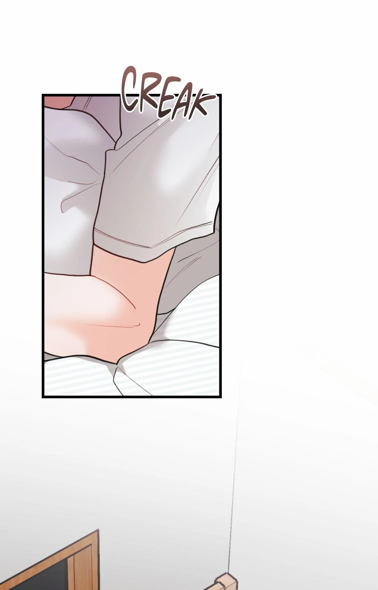 When Pear Blossoms Bloom - Chapter 70 Page 1