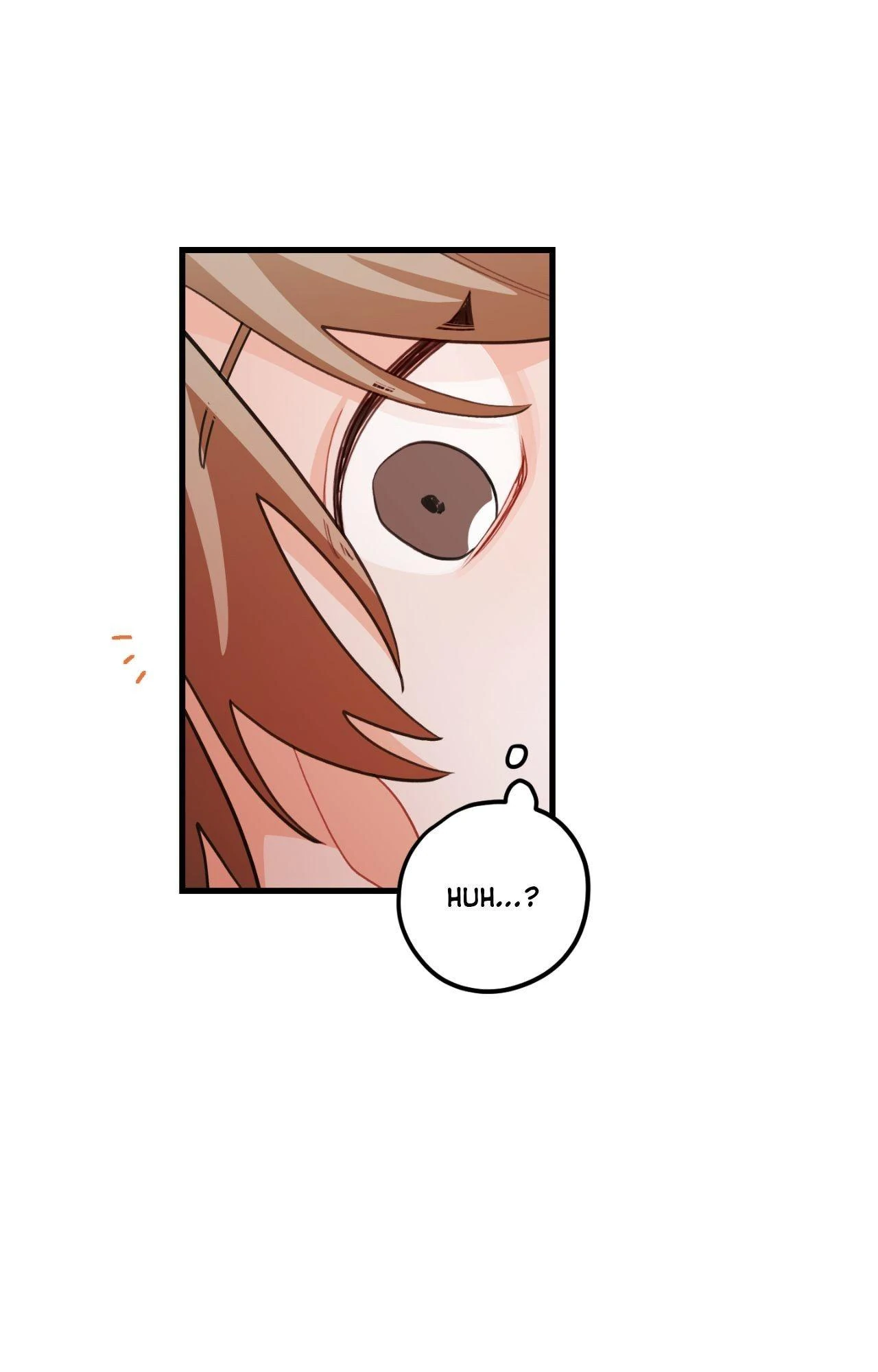 When Pear Blossoms Bloom - Chapter 70 Page 7