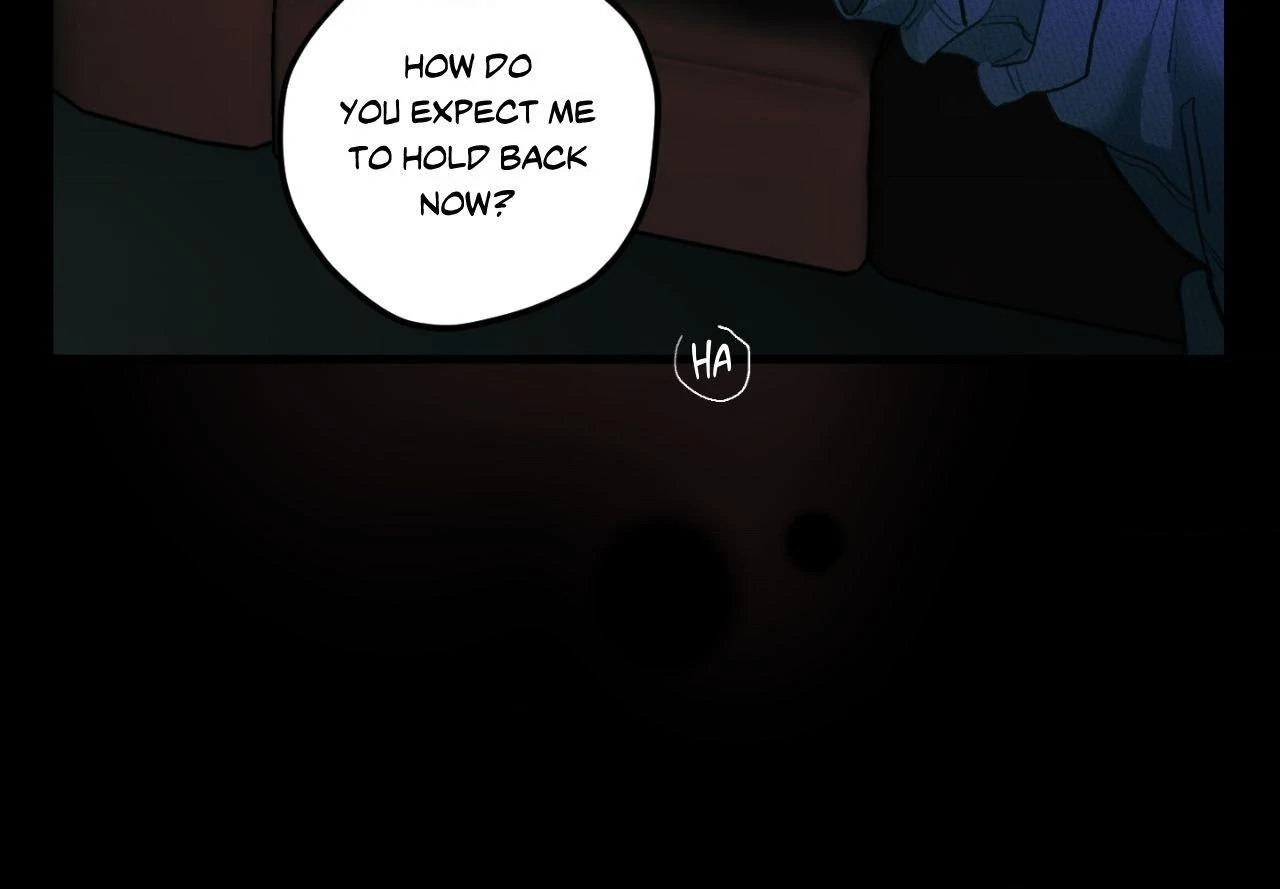 When Pear Blossoms Bloom - Chapter 70 Page 18