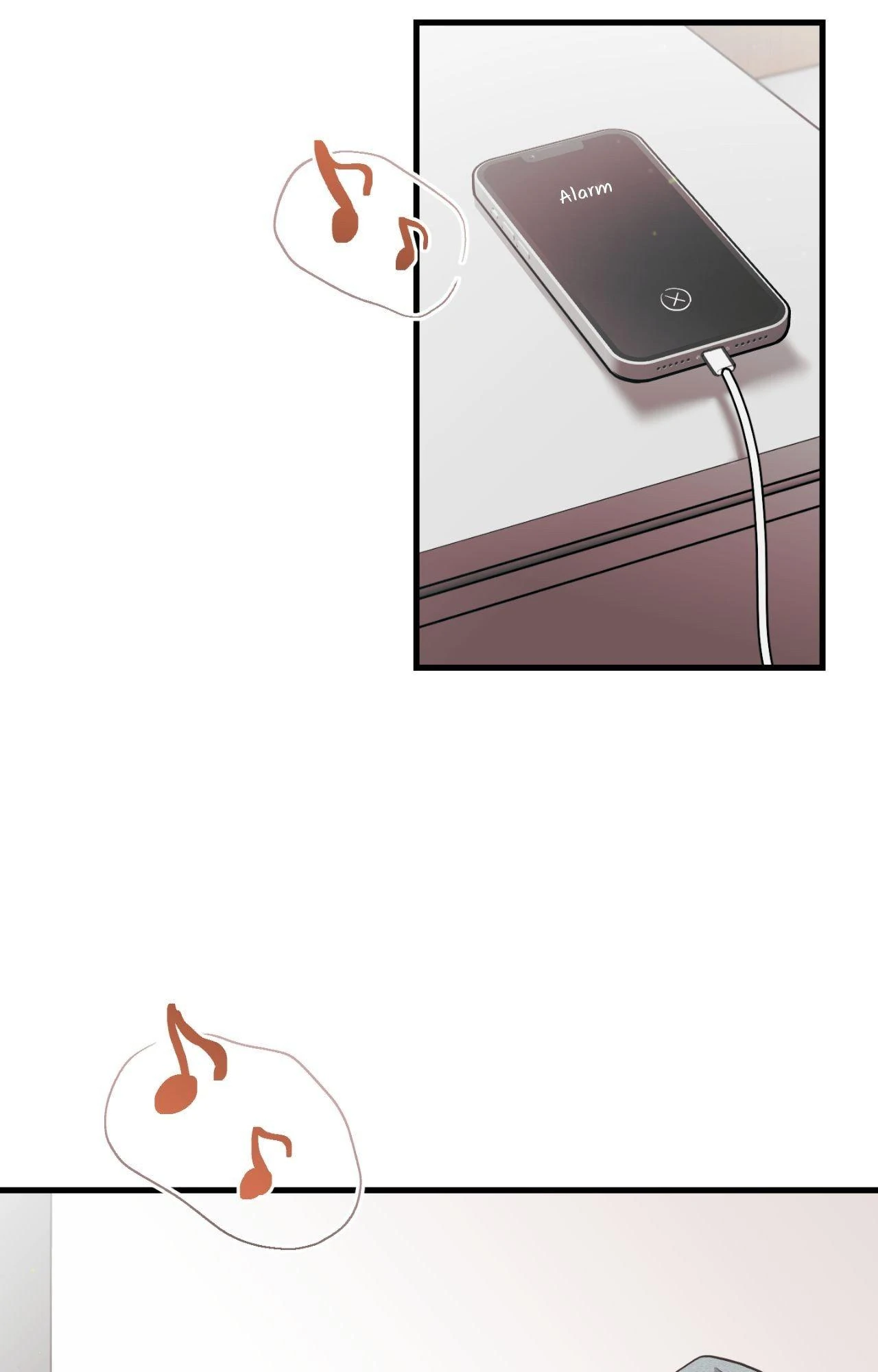 When Pear Blossoms Bloom - Chapter 70 Page 24