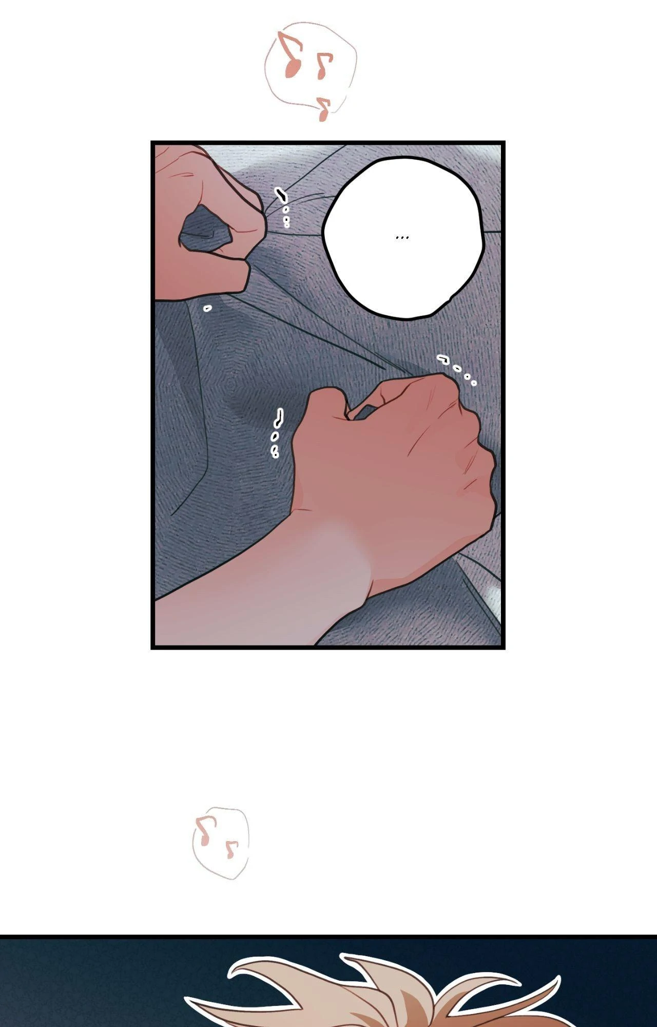 When Pear Blossoms Bloom - Chapter 70 Page 26