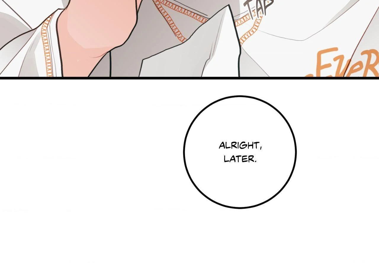 When Pear Blossoms Bloom - Chapter 70 Page 52