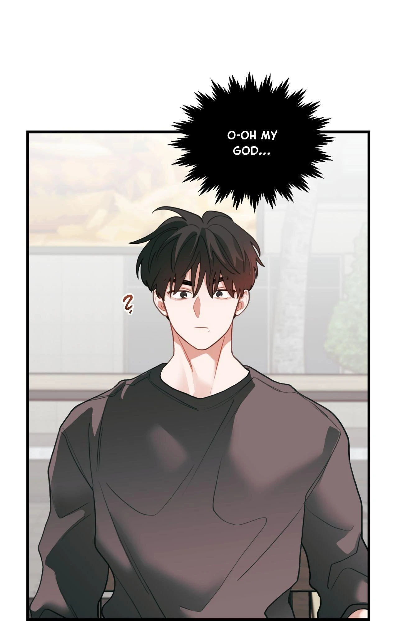 When Pear Blossoms Bloom - Chapter 70 Page 58