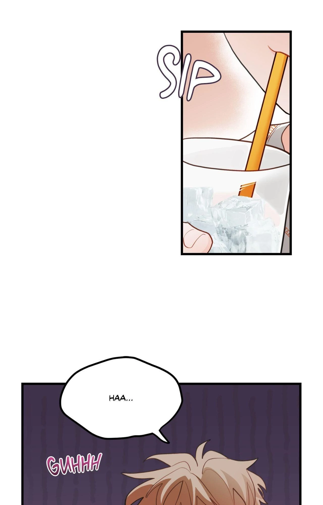 When Pear Blossoms Bloom - Chapter 70 Page 62