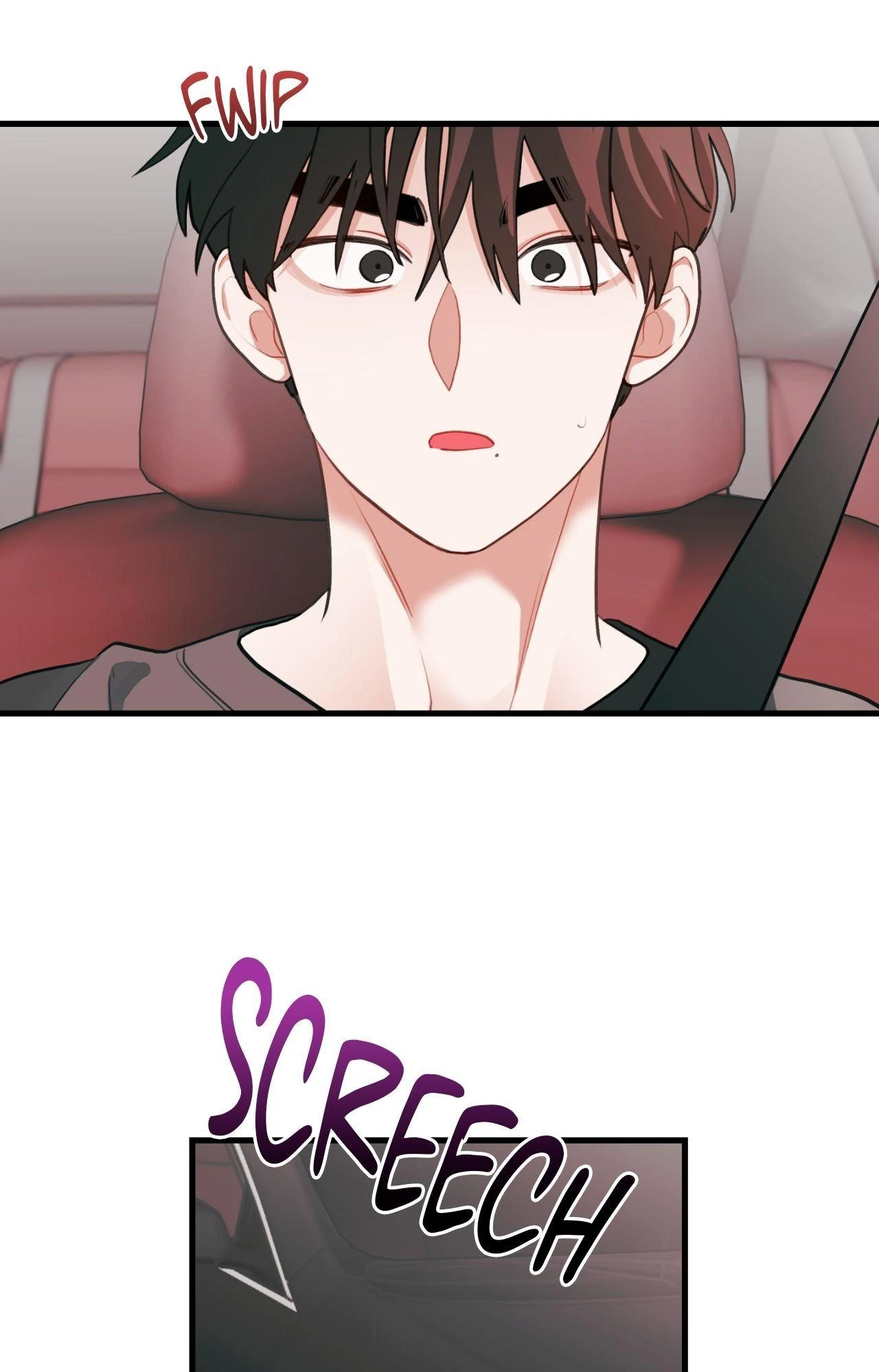When Pear Blossoms Bloom - Chapter 70 Page 76