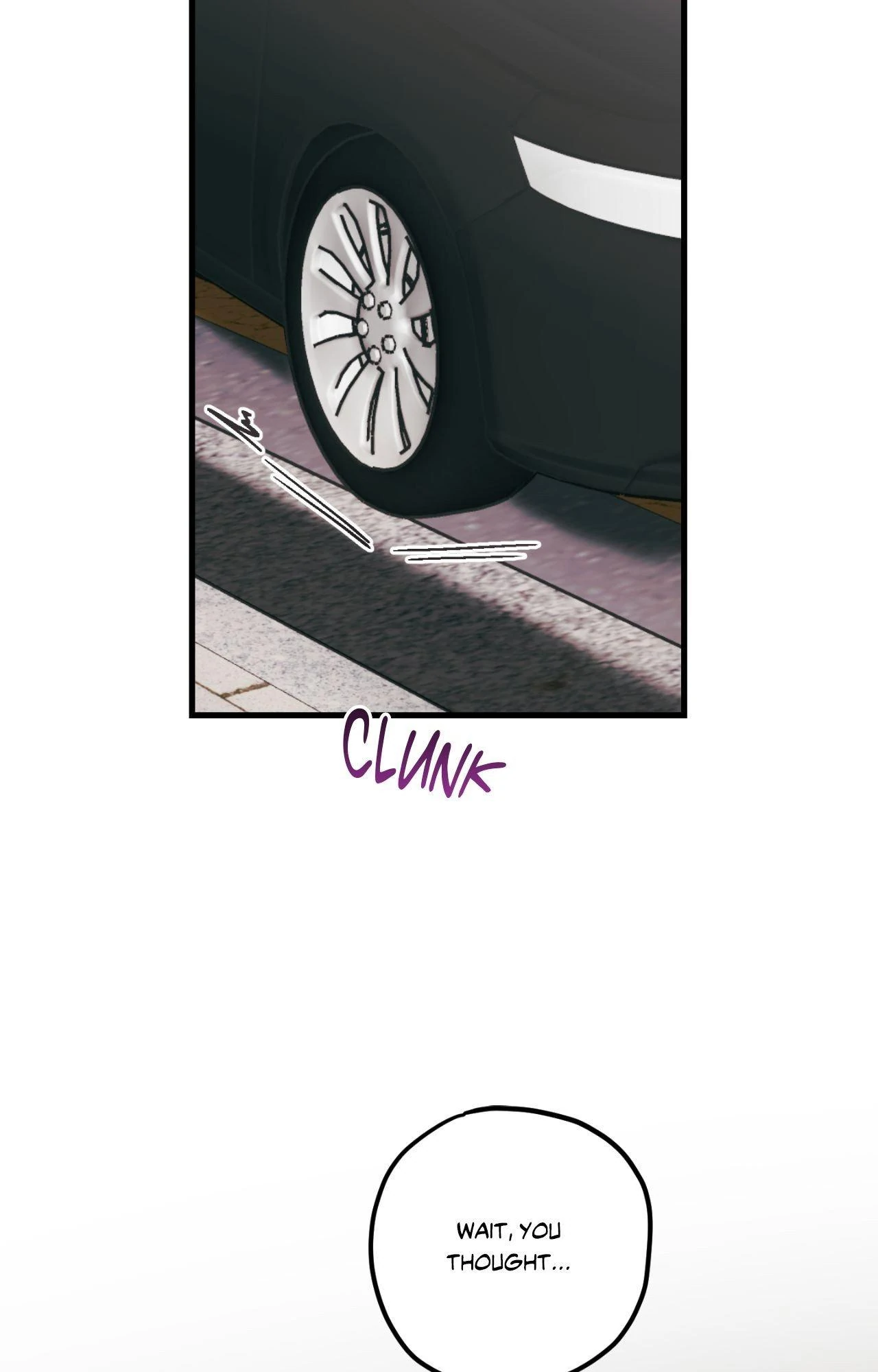 When Pear Blossoms Bloom - Chapter 70 Page 77