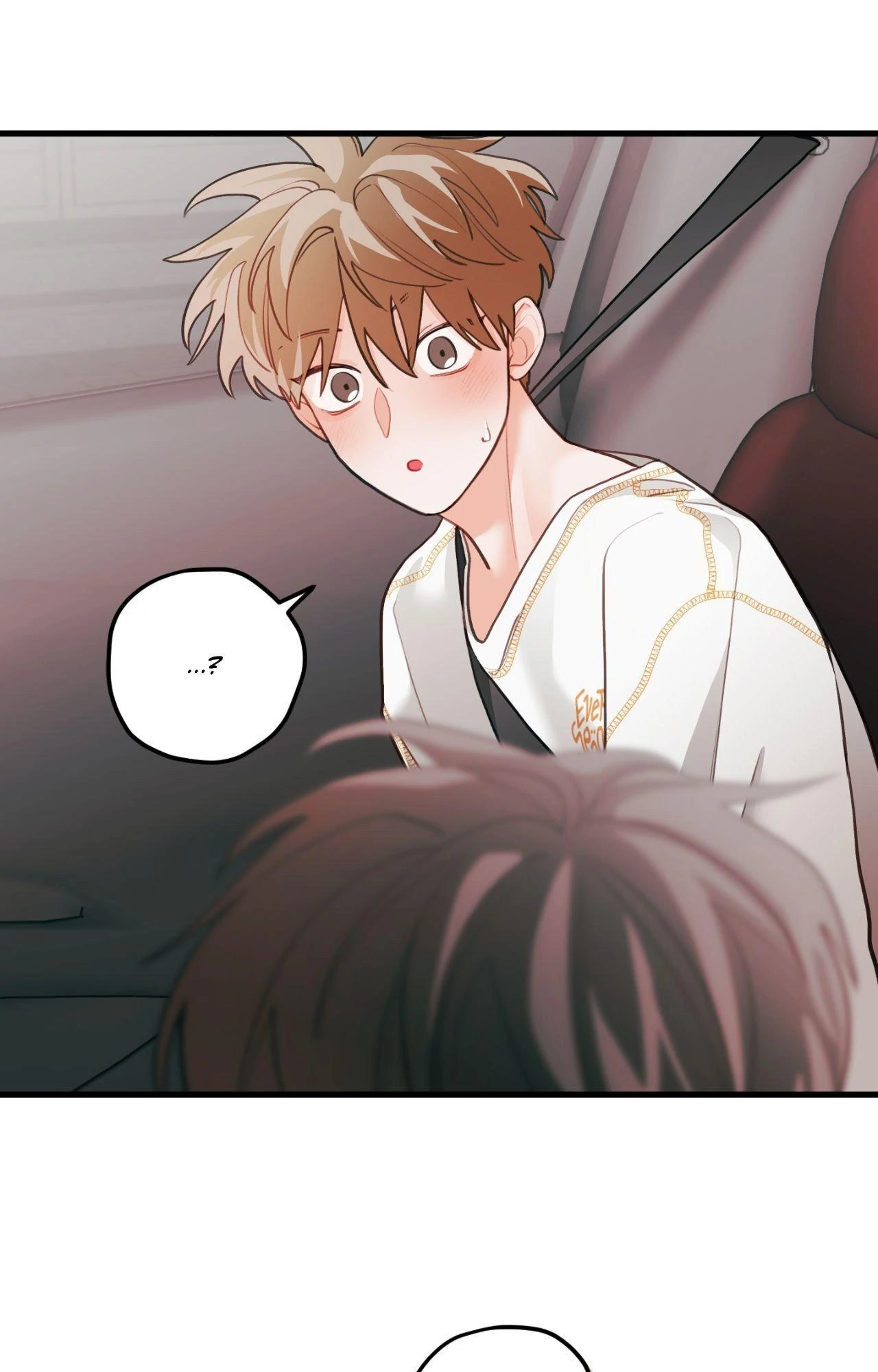 When Pear Blossoms Bloom - Chapter 70 Page 80