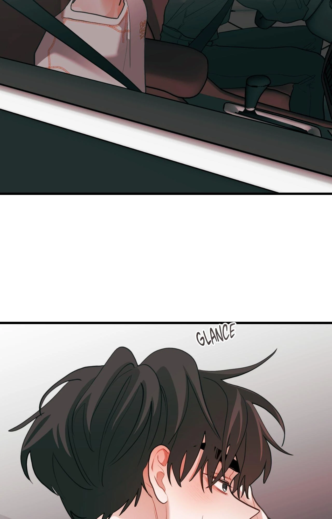 When Pear Blossoms Bloom - Chapter 71 Page 2