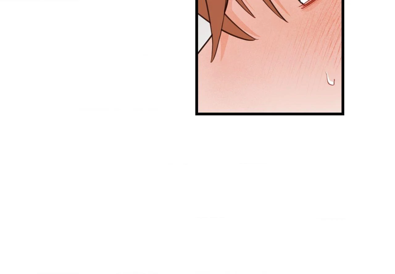 When Pear Blossoms Bloom - Chapter 71 Page 5