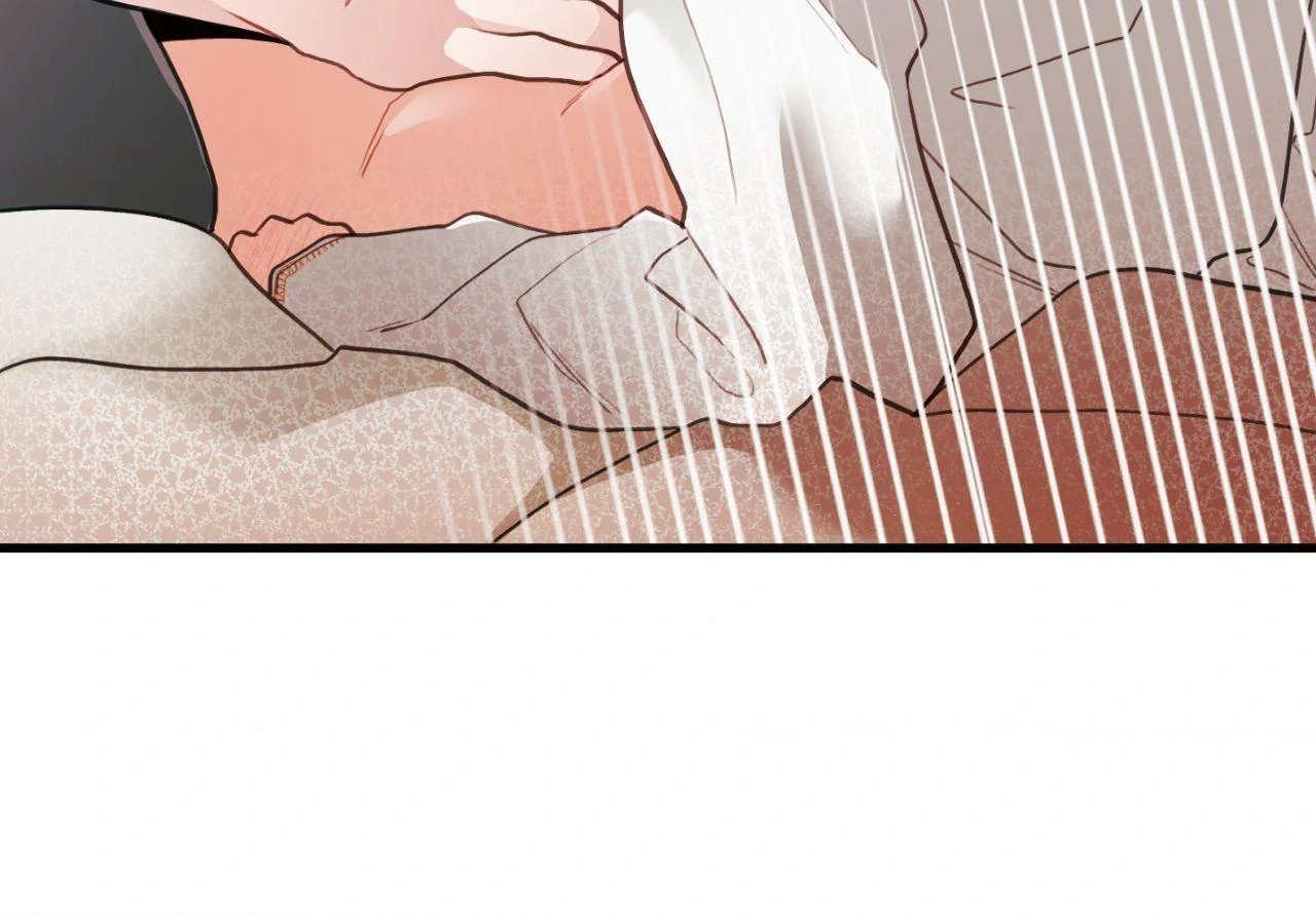 When Pear Blossoms Bloom - Chapter 71 Page 38