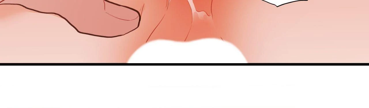 When Pear Blossoms Bloom - Chapter 71 Page 60