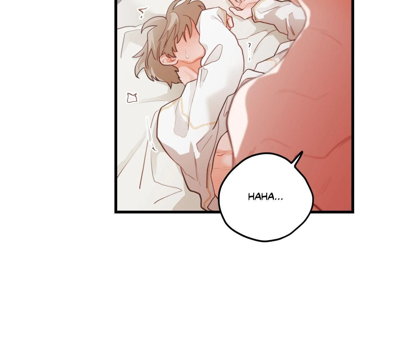 When Pear Blossoms Bloom - Chapter 71 Page 64