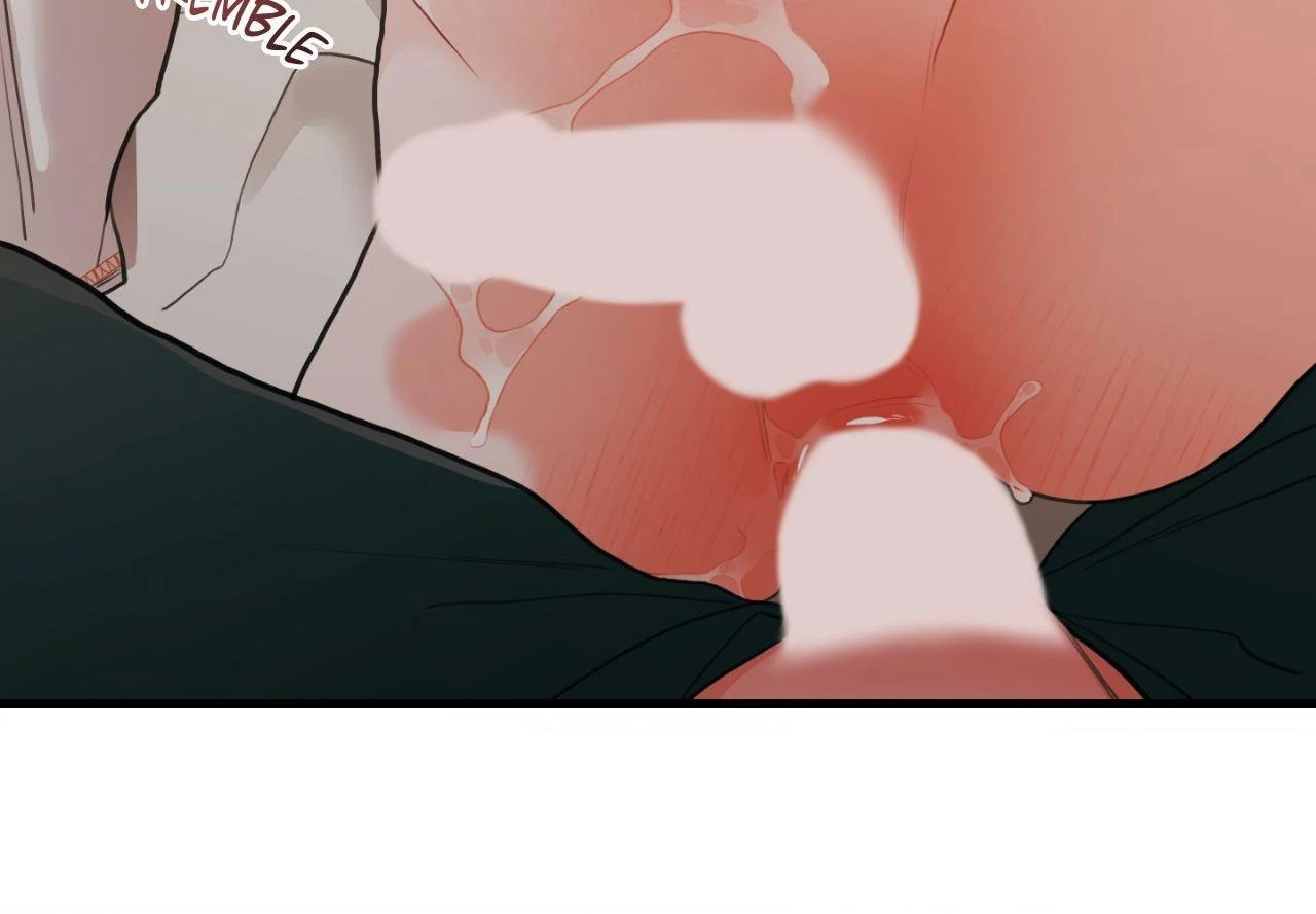 When Pear Blossoms Bloom - Chapter 71 Page 78