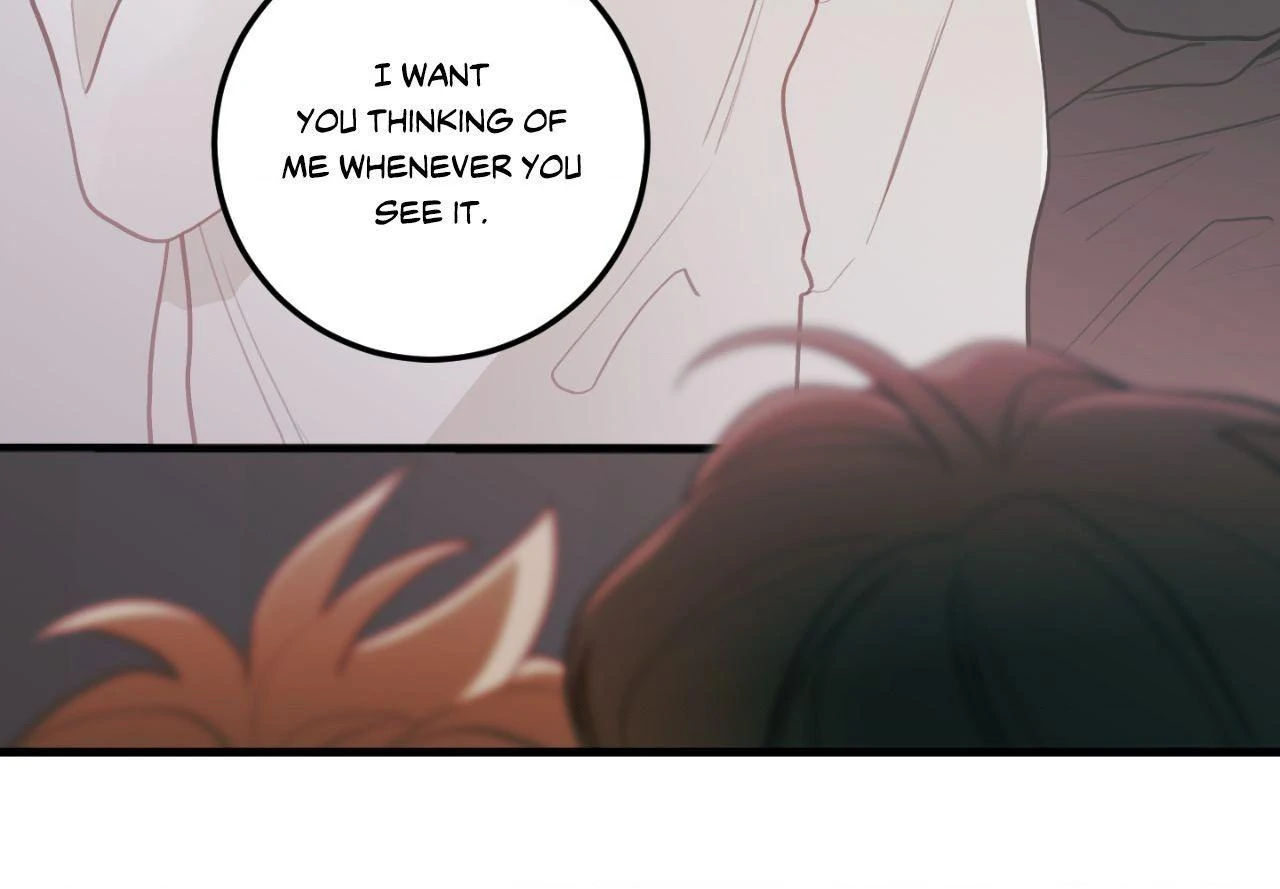 When Pear Blossoms Bloom - Chapter 72 Page 5