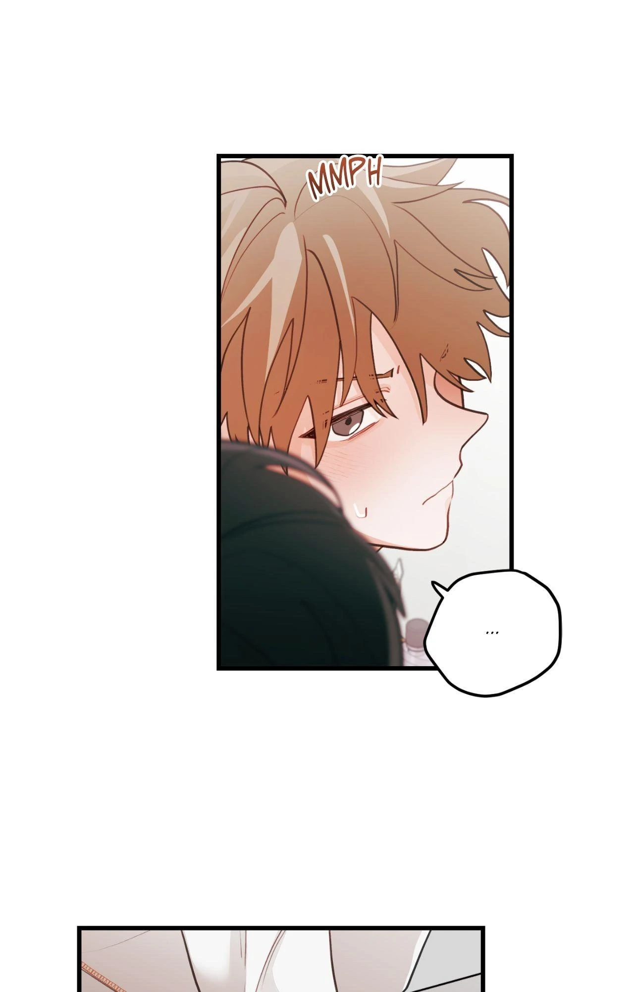 When Pear Blossoms Bloom - Chapter 72 Page 6