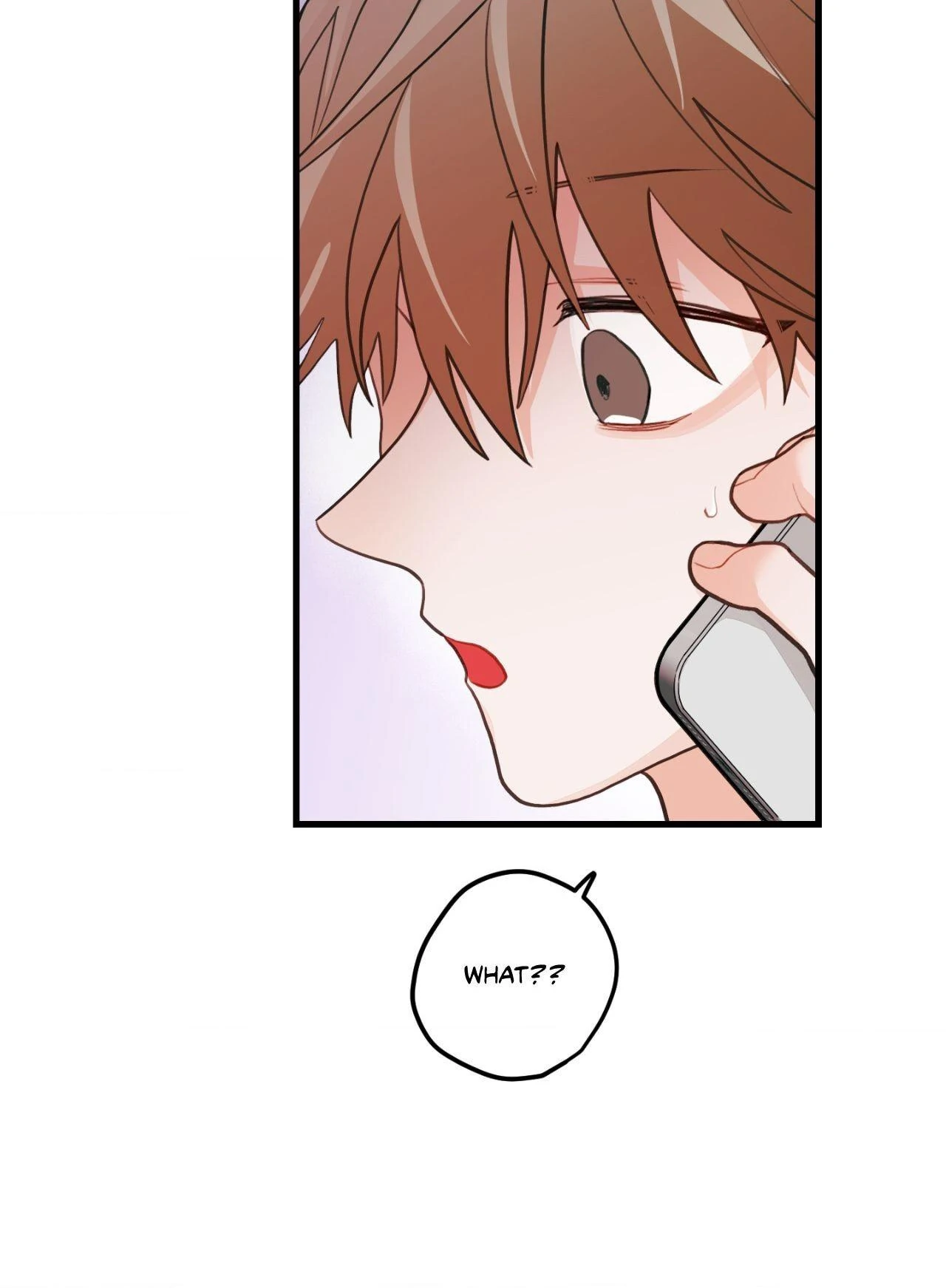 When Pear Blossoms Bloom - Chapter 72 Page 24