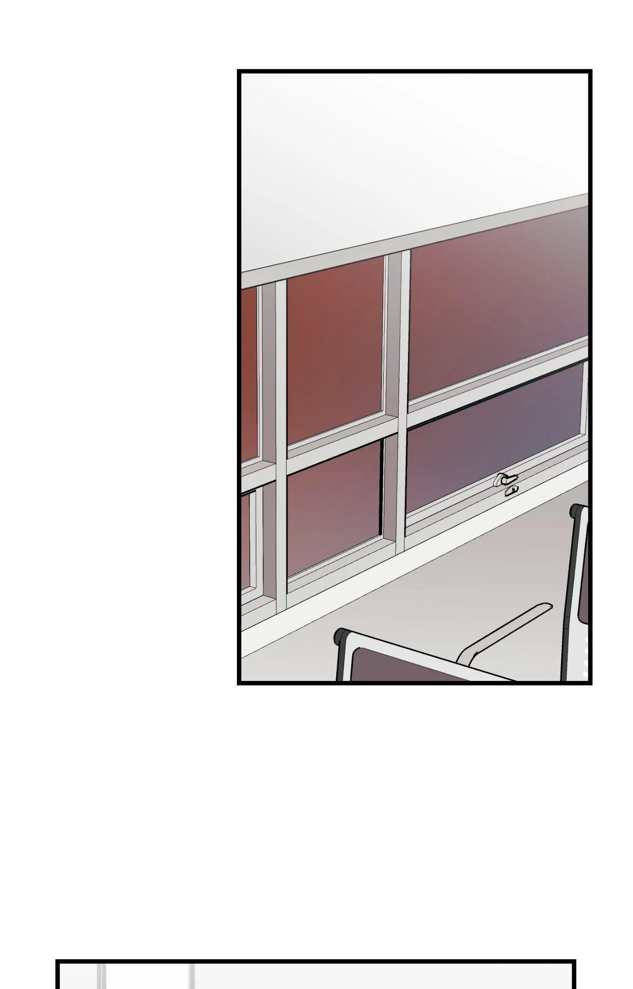 When Pear Blossoms Bloom - Chapter 72 Page 54