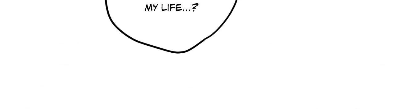 When Pear Blossoms Bloom - Chapter 72 Page 57
