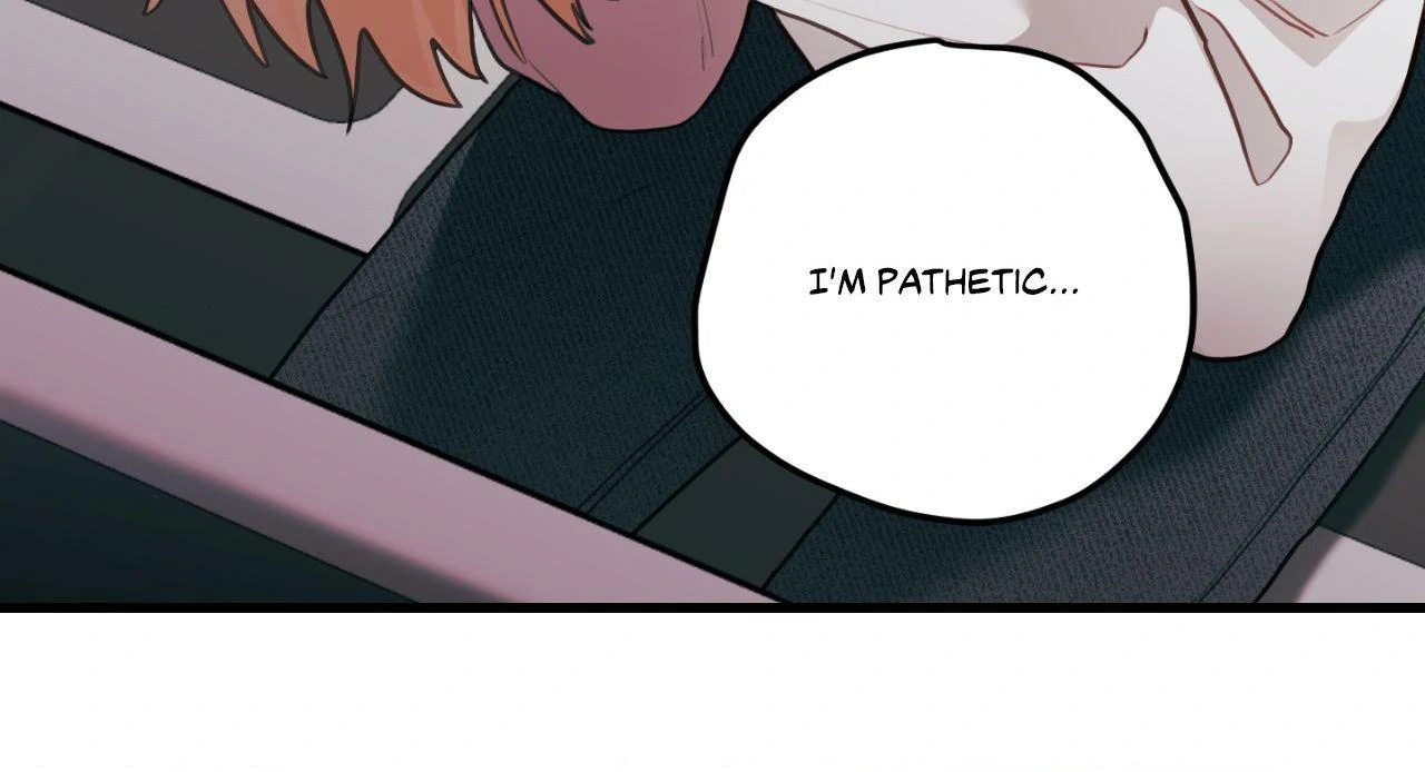 When Pear Blossoms Bloom - Chapter 72 Page 61