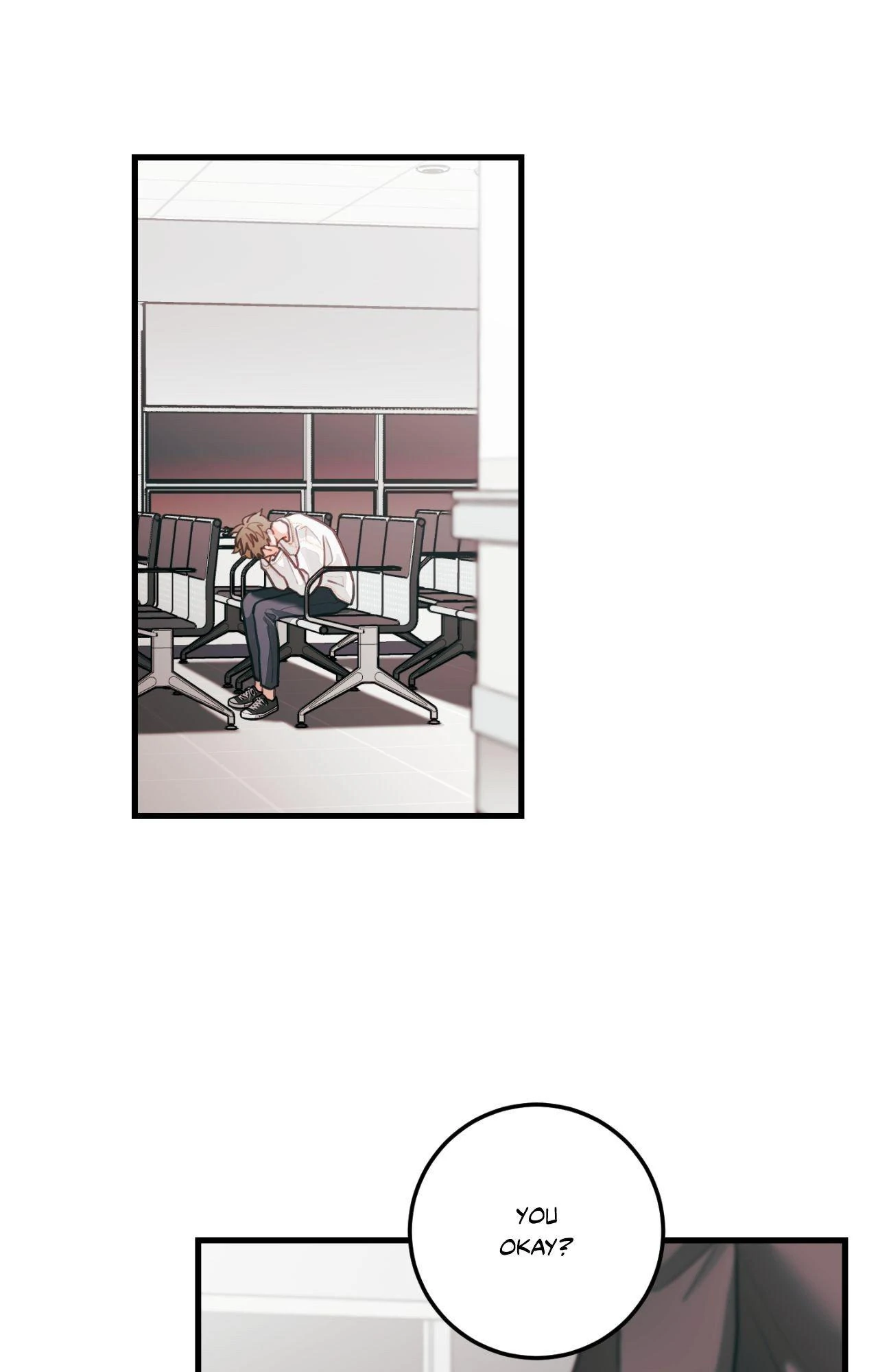 When Pear Blossoms Bloom - Chapter 72 Page 62