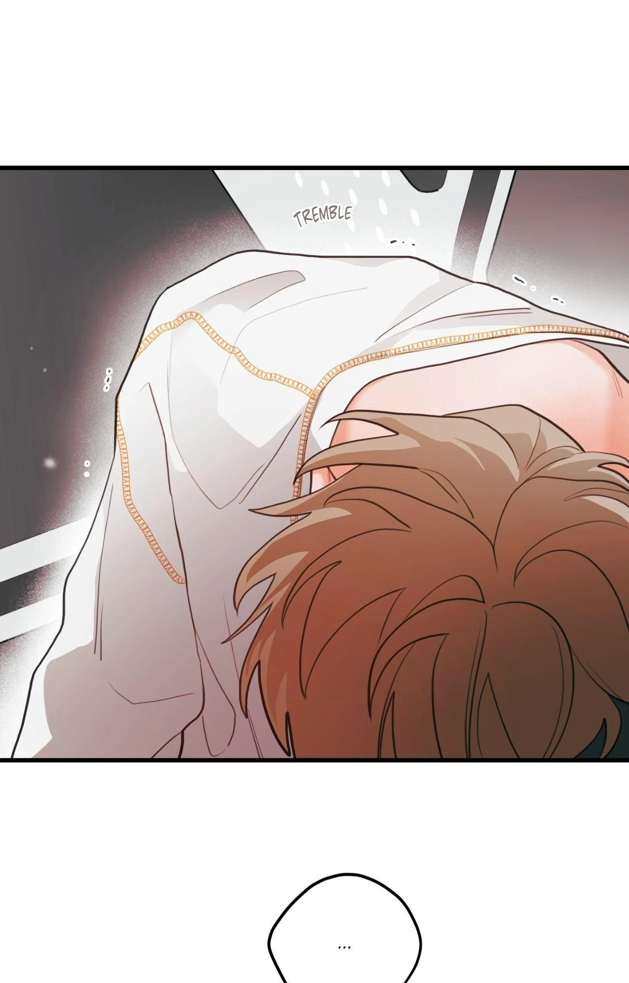 When Pear Blossoms Bloom - Chapter 72 Page 69