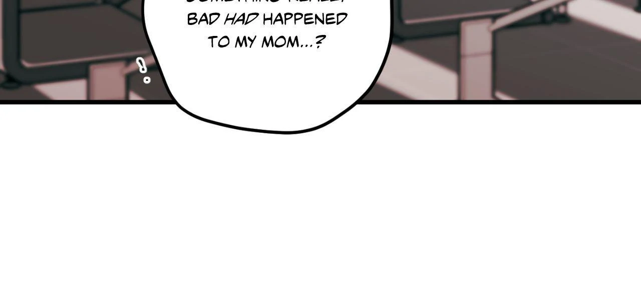 When Pear Blossoms Bloom - Chapter 72 Page 71