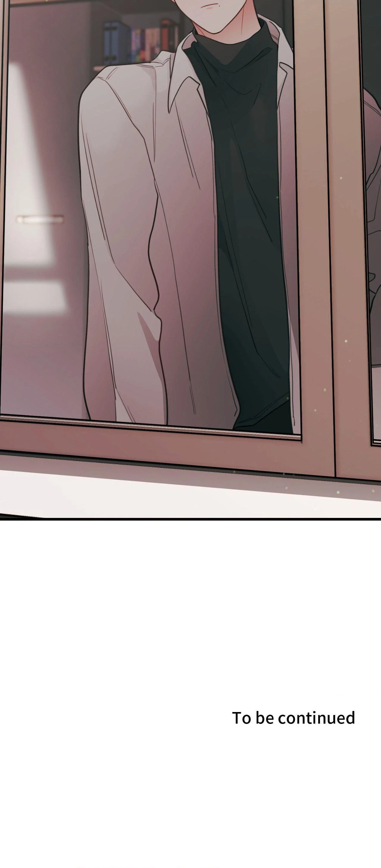 When Pear Blossoms Bloom - Chapter 75 Page 46