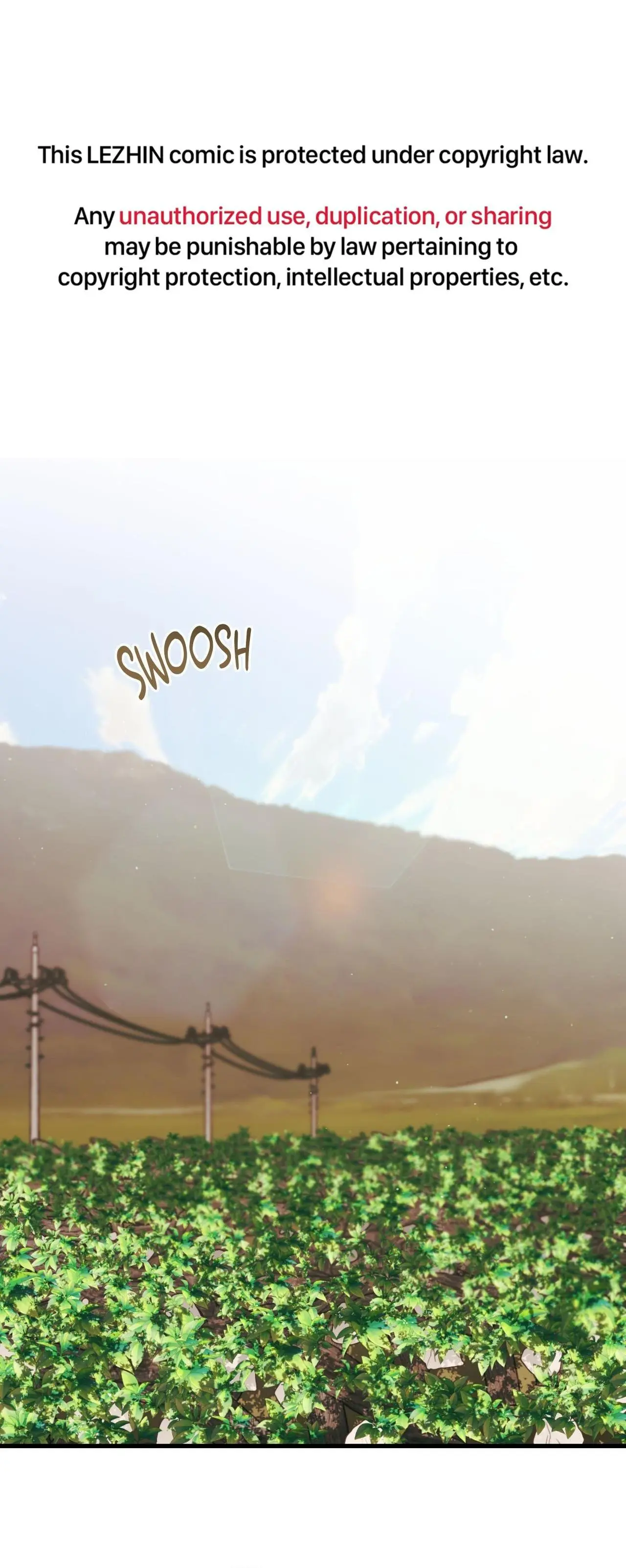 When Pear Blossoms Bloom - Chapter 77 Page 1