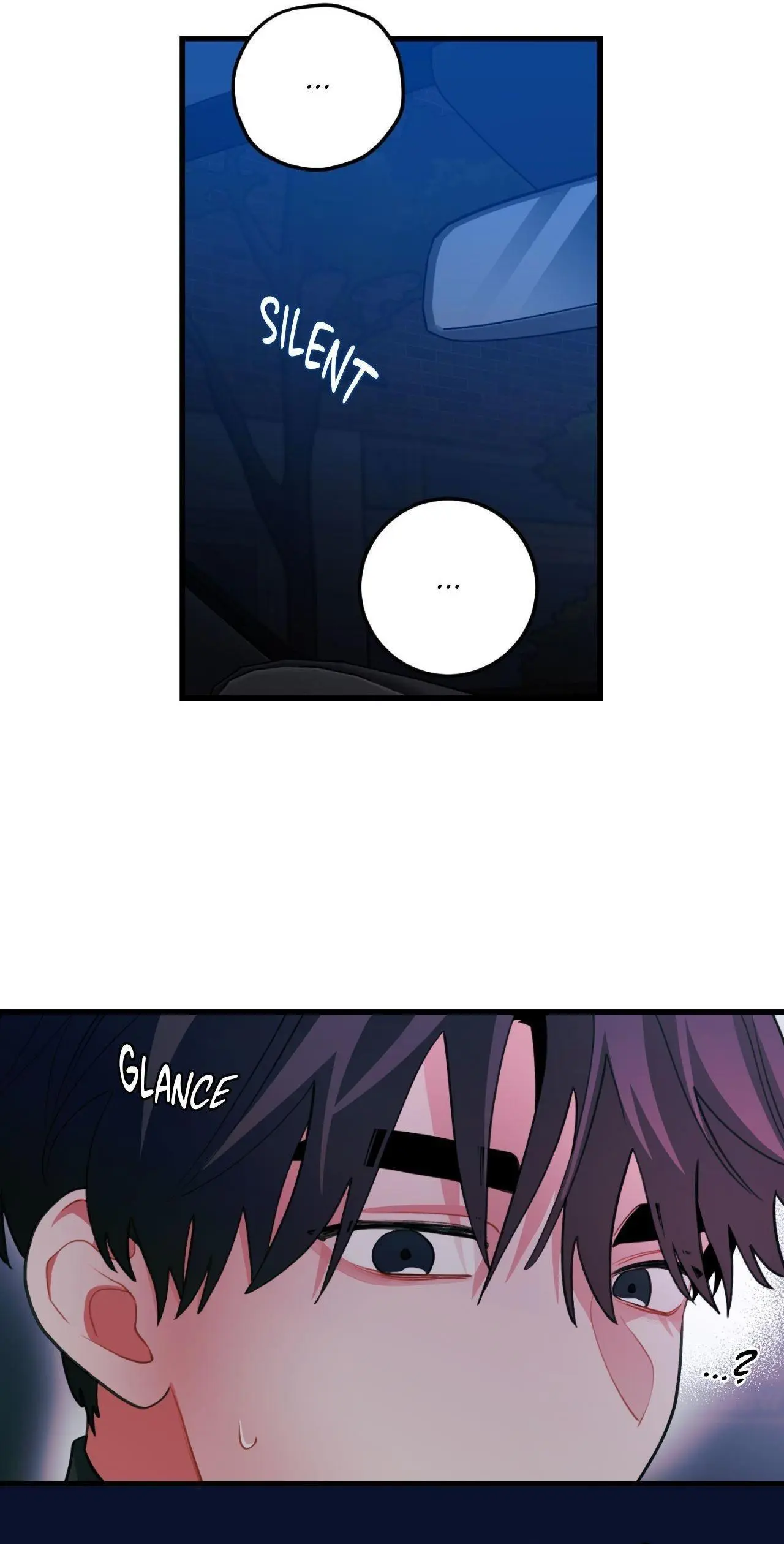 When Pear Blossoms Bloom - Chapter 78 Page 13
