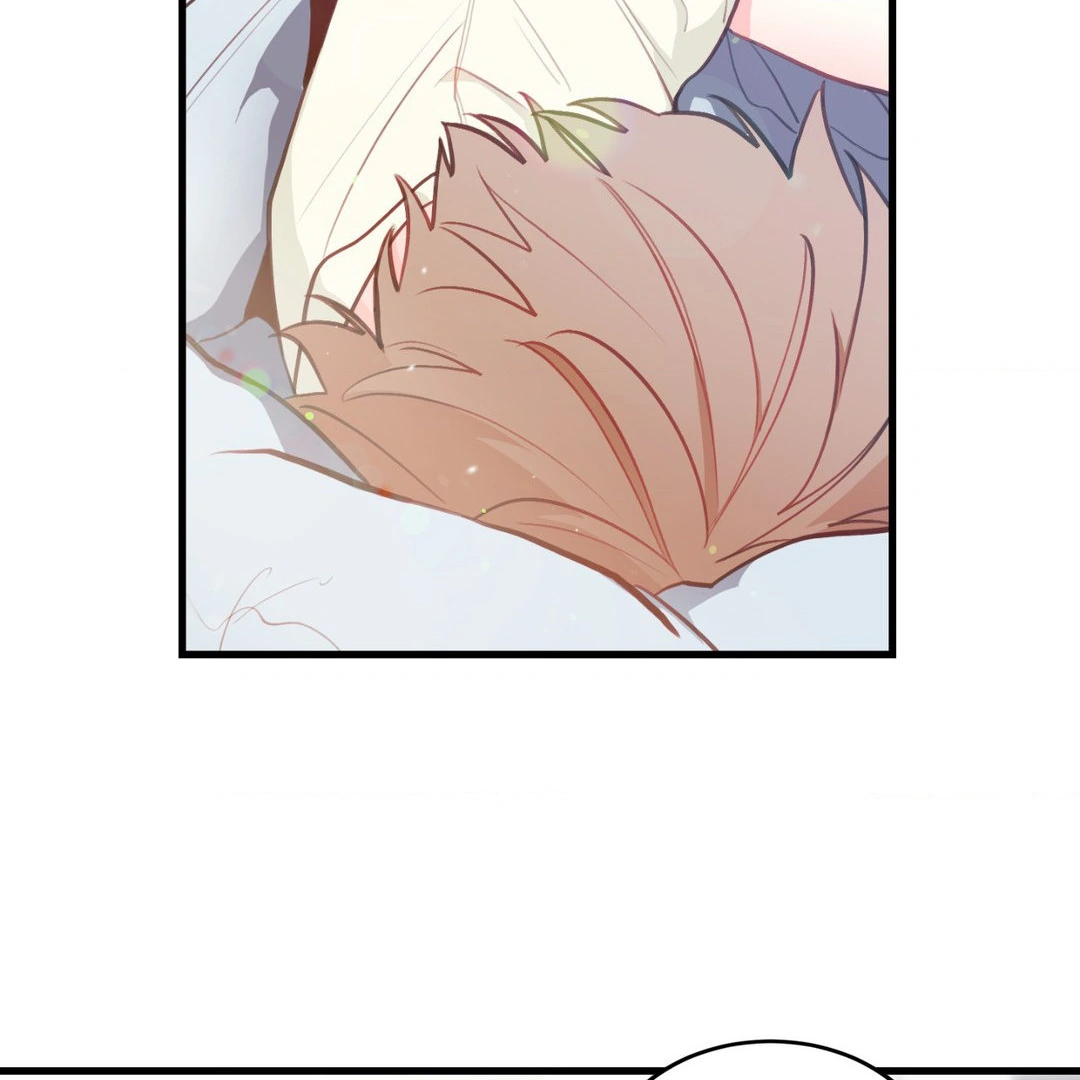 When Pear Blossoms Bloom - Chapter 8 Page 3
