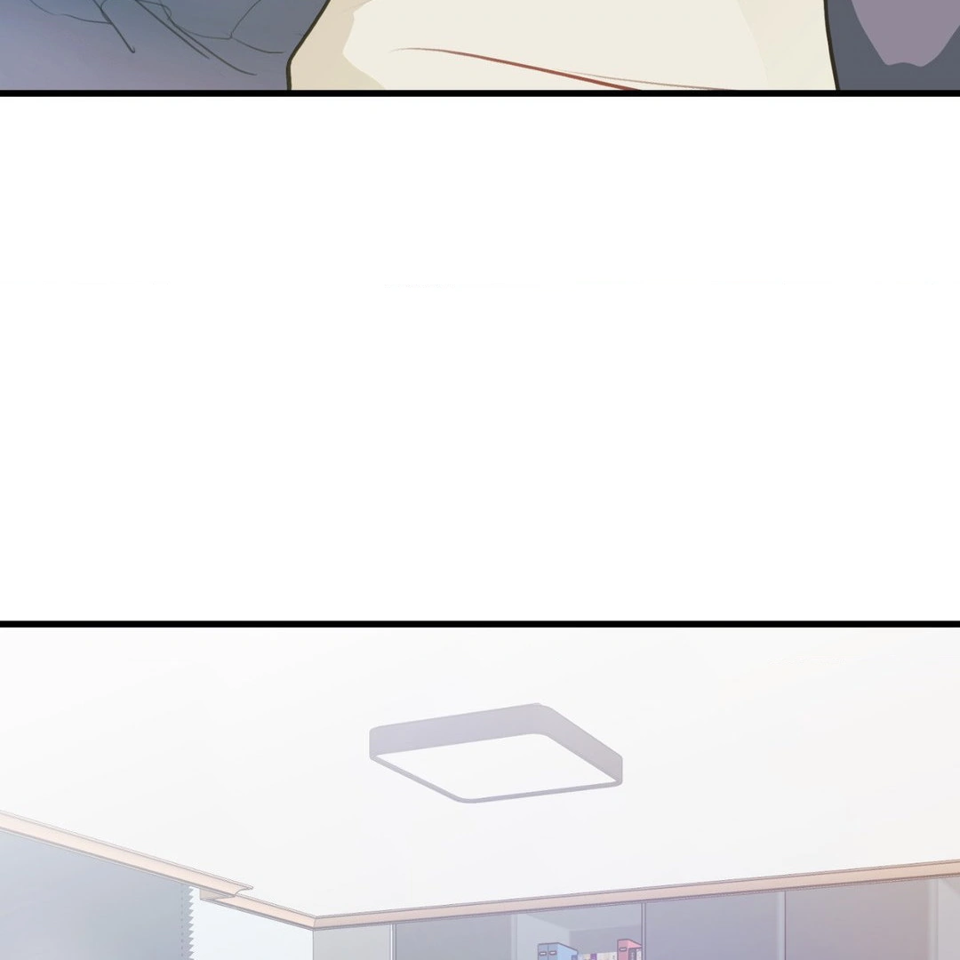 When Pear Blossoms Bloom - Chapter 8 Page 5