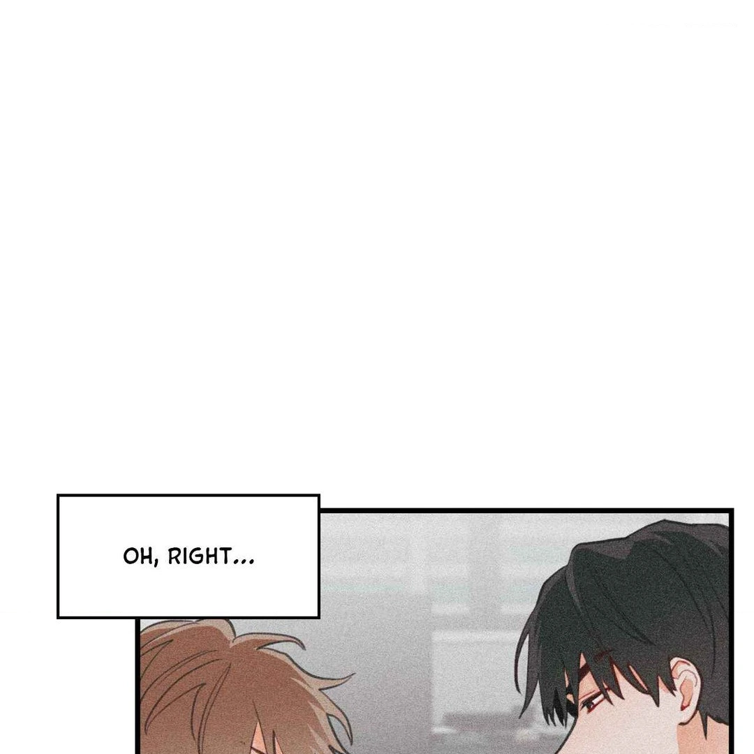 When Pear Blossoms Bloom - Chapter 8 Page 8