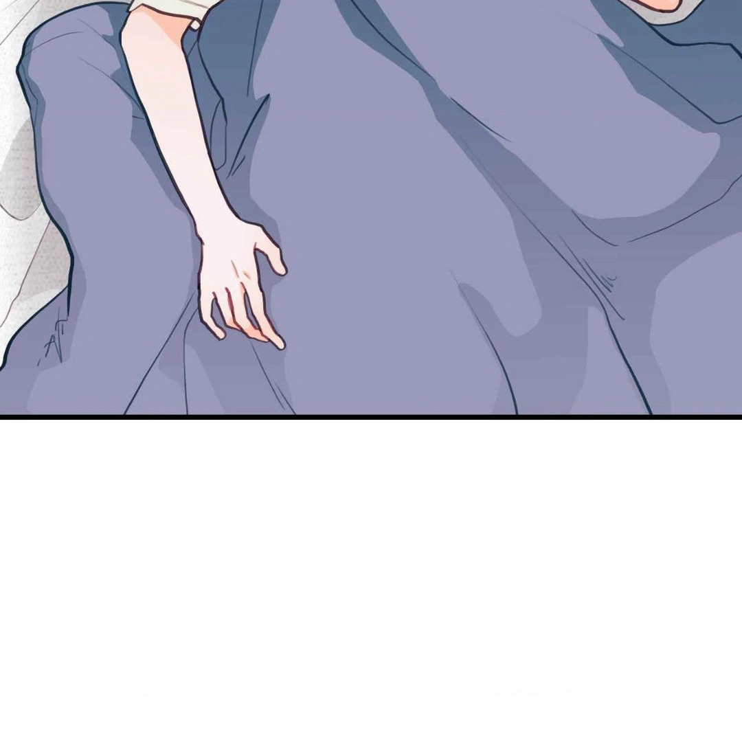 When Pear Blossoms Bloom - Chapter 8 Page 11