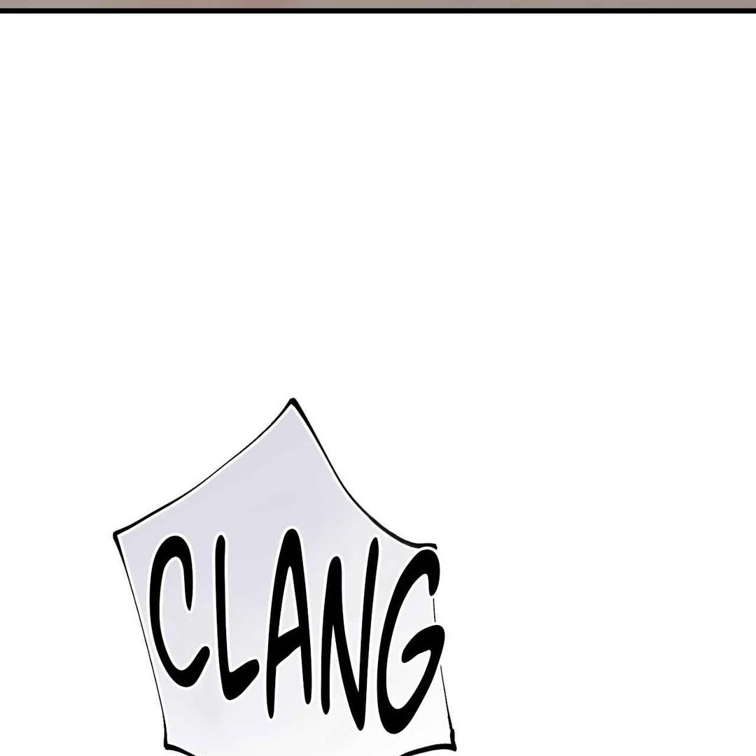 When Pear Blossoms Bloom - Chapter 8 Page 15