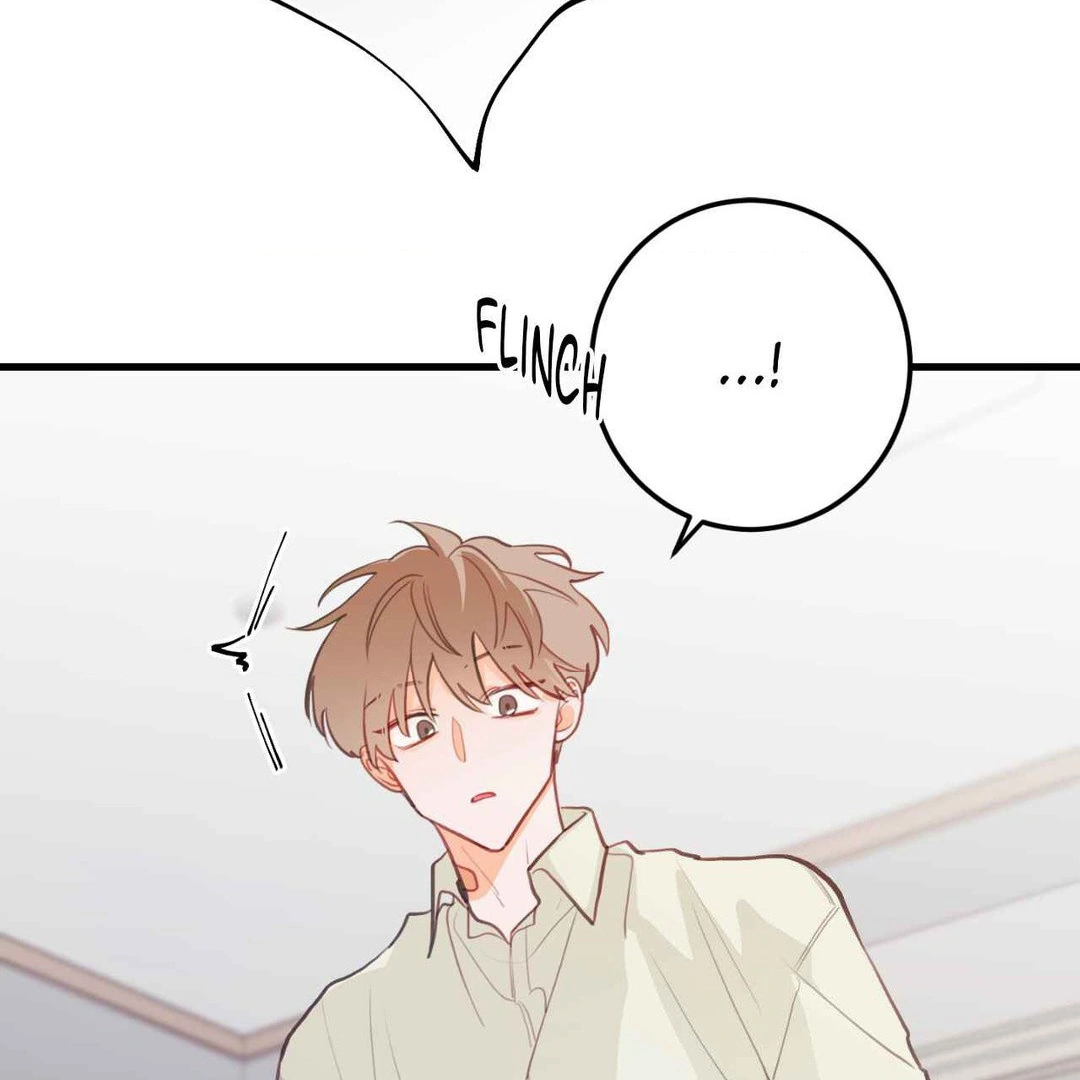 When Pear Blossoms Bloom - Chapter 8 Page 16