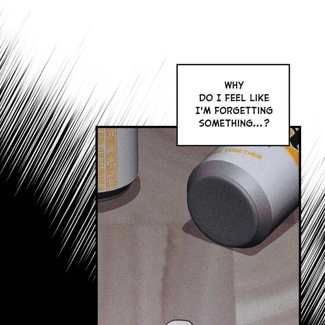 When Pear Blossoms Bloom - Chapter 8 Page 21