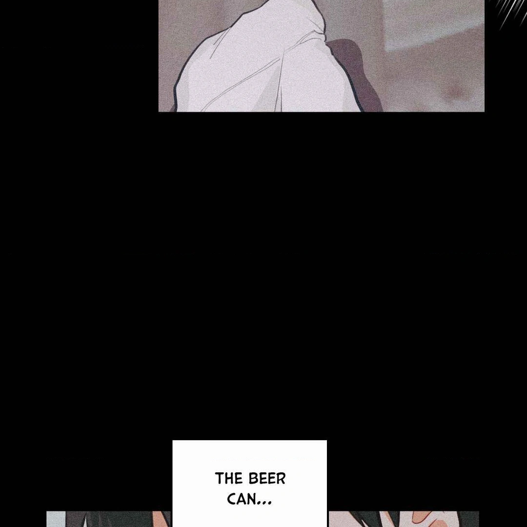 When Pear Blossoms Bloom - Chapter 8 Page 22