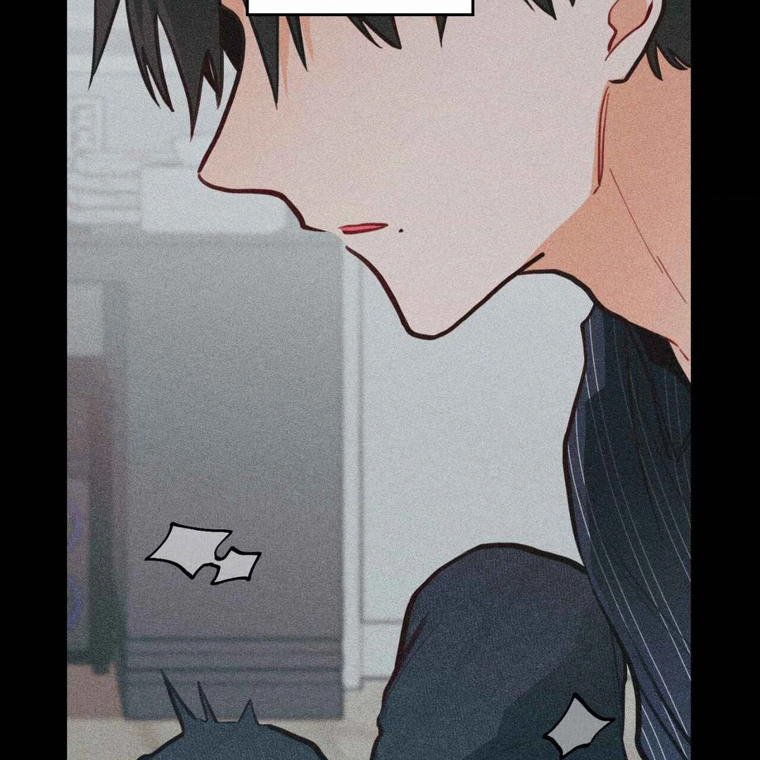 When Pear Blossoms Bloom - Chapter 8 Page 23