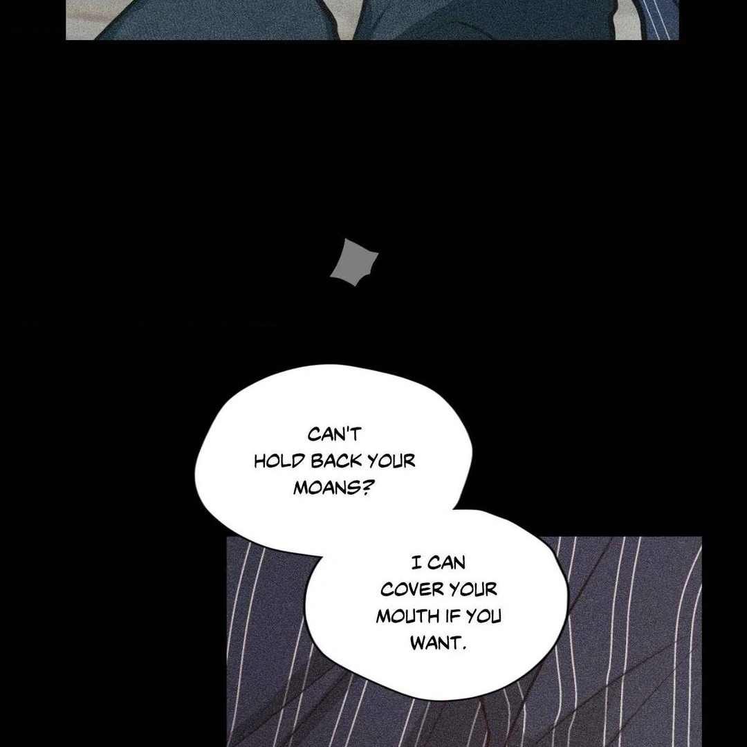 When Pear Blossoms Bloom - Chapter 8 Page 24