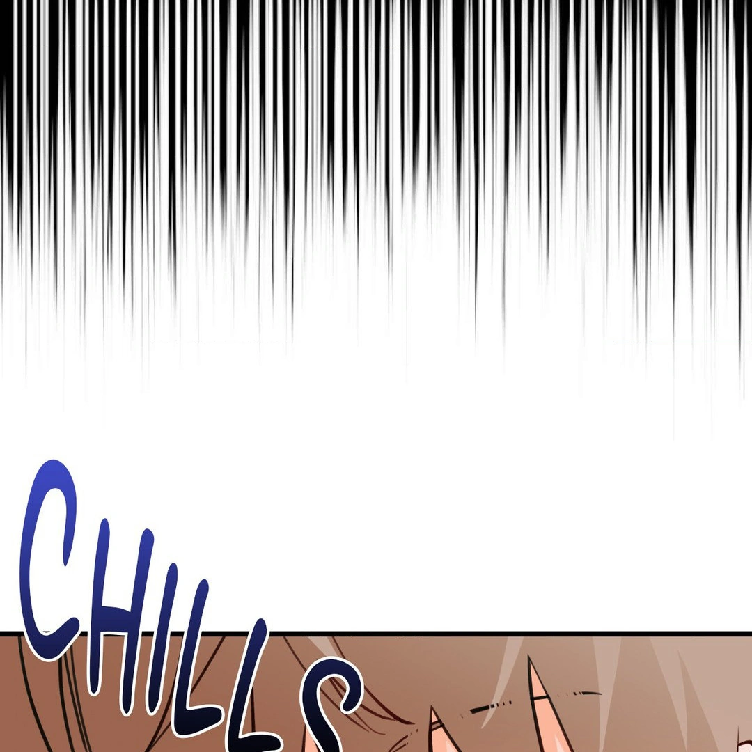 When Pear Blossoms Bloom - Chapter 8 Page 29