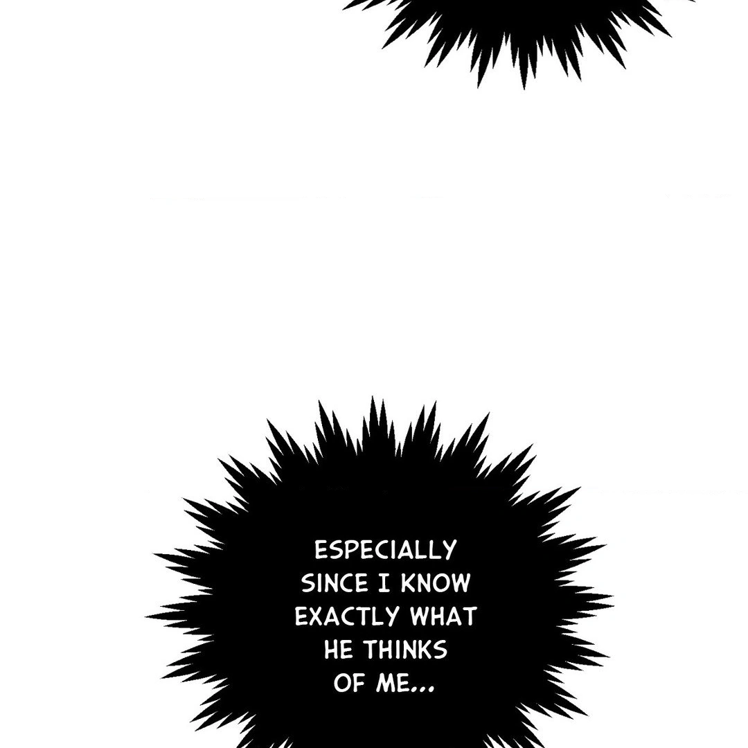 When Pear Blossoms Bloom - Chapter 8 Page 37