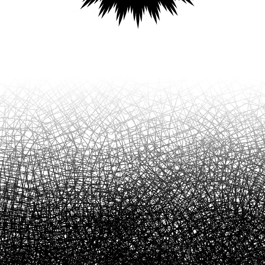 When Pear Blossoms Bloom - Chapter 8 Page 38