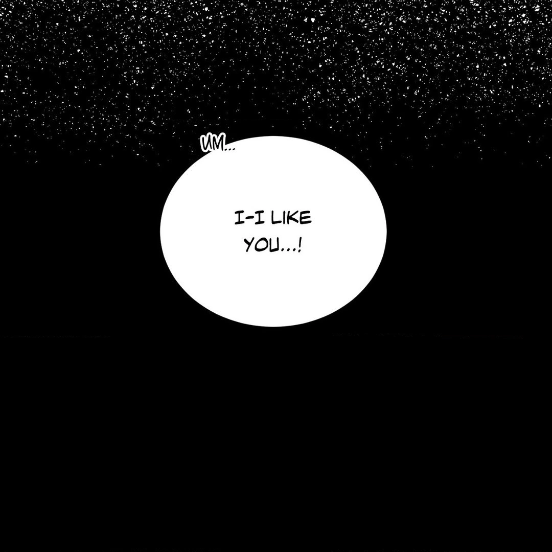 When Pear Blossoms Bloom - Chapter 8 Page 39