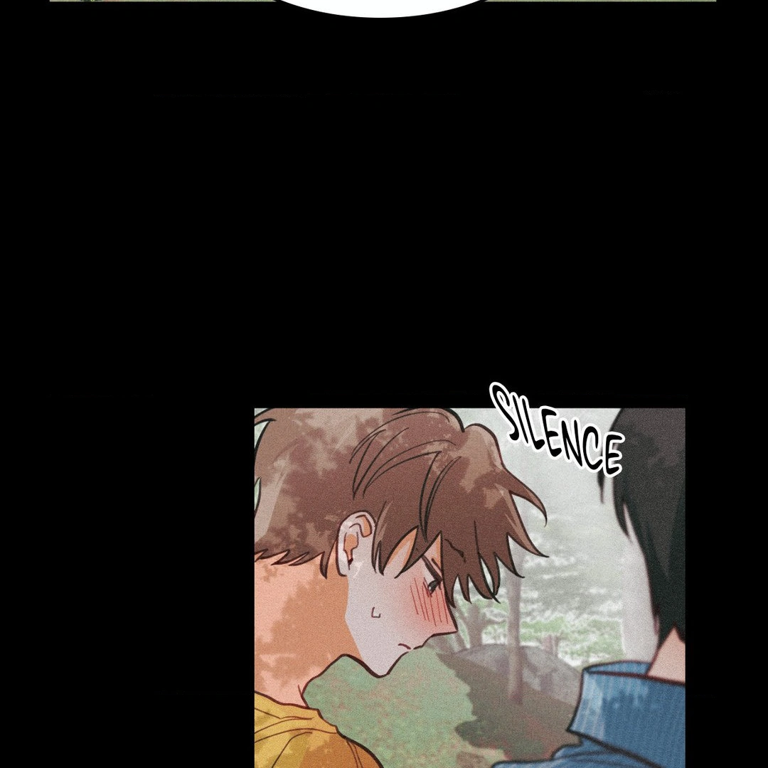 When Pear Blossoms Bloom - Chapter 8 Page 43