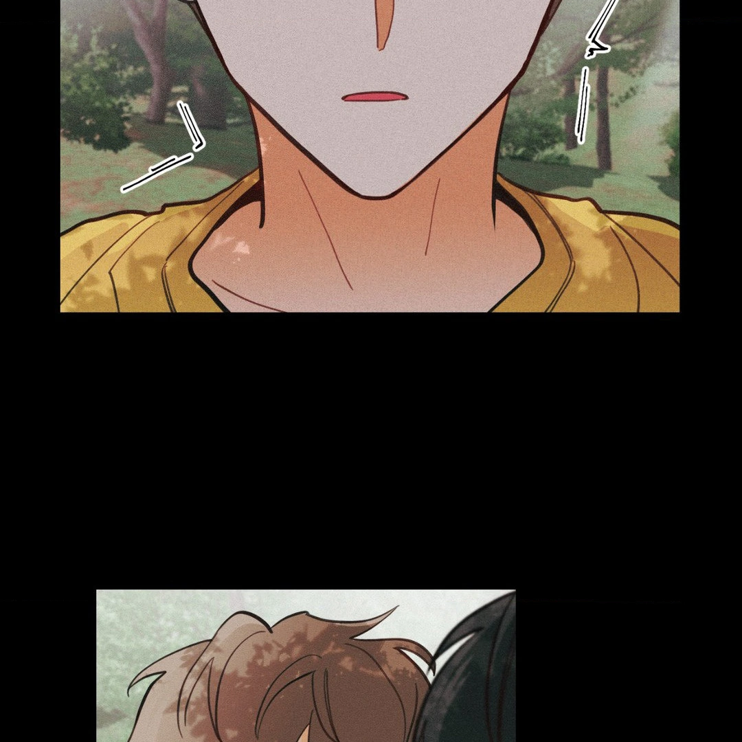 When Pear Blossoms Bloom - Chapter 8 Page 47