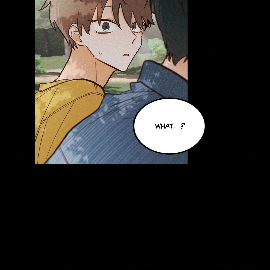 When Pear Blossoms Bloom - Chapter 8 Page 48