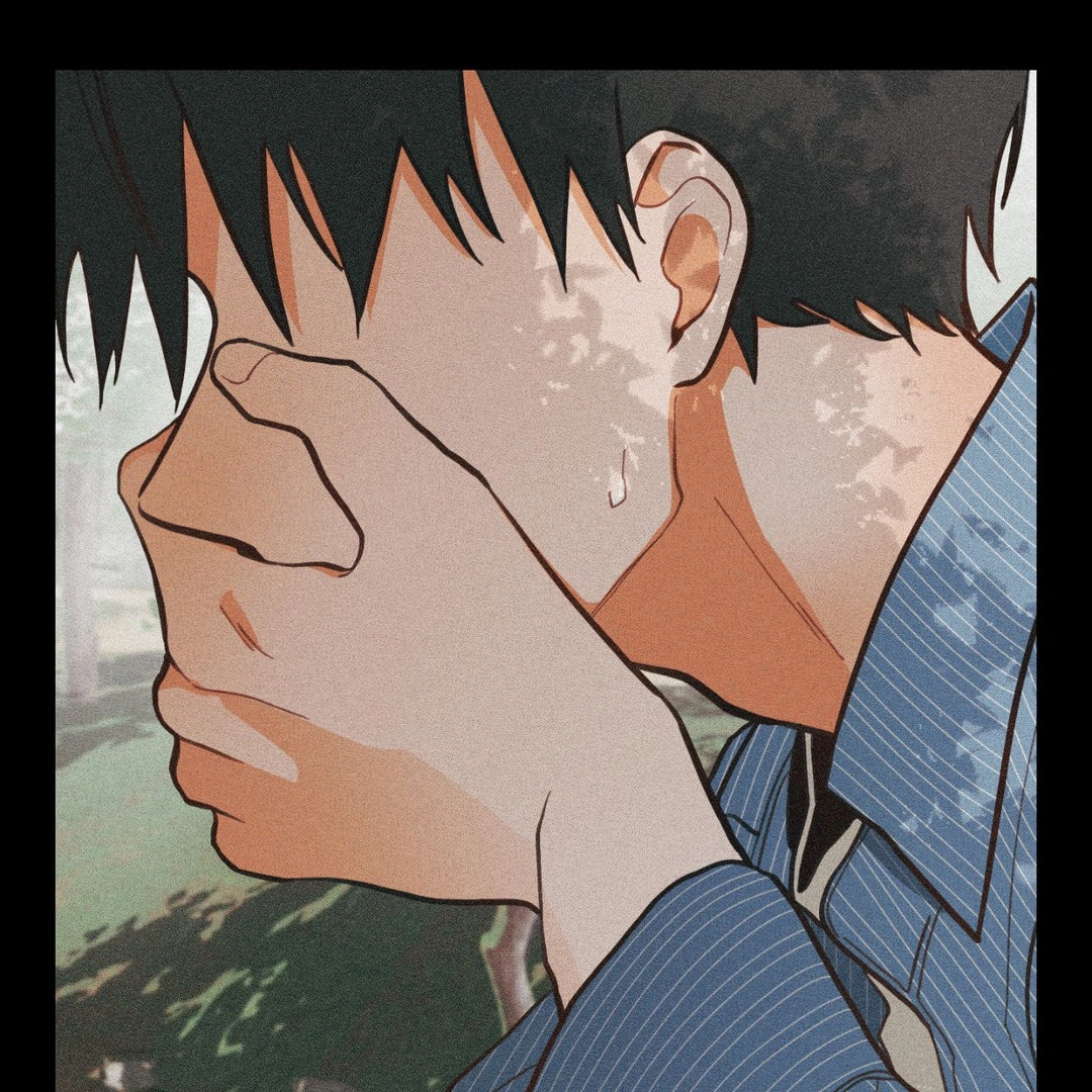 When Pear Blossoms Bloom - Chapter 8 Page 49