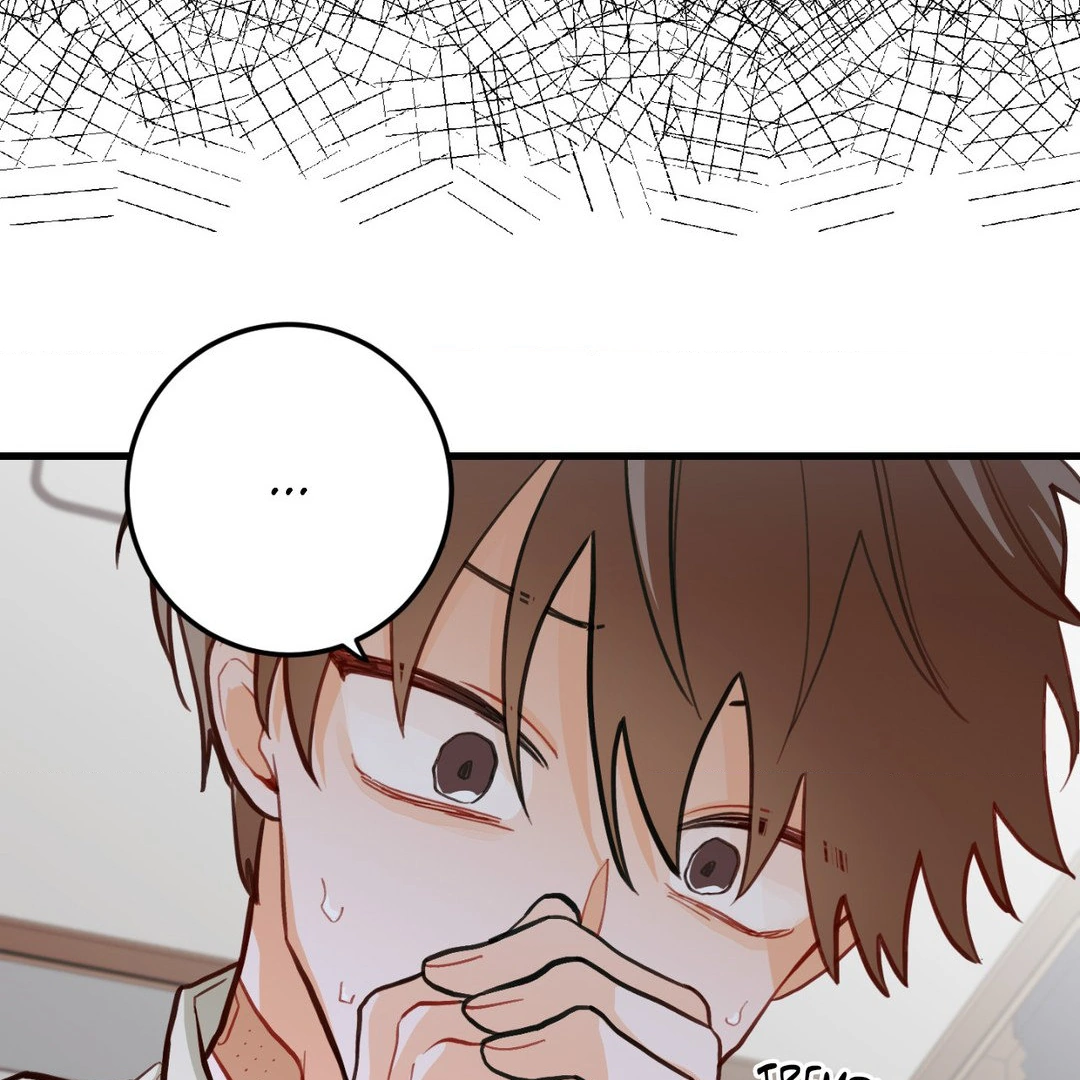 When Pear Blossoms Bloom - Chapter 8 Page 51